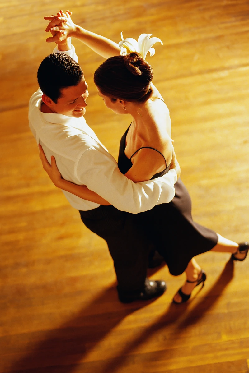 mojca-svetina-druzabni-ples-01 Učenje družabnih plesov za odrasle