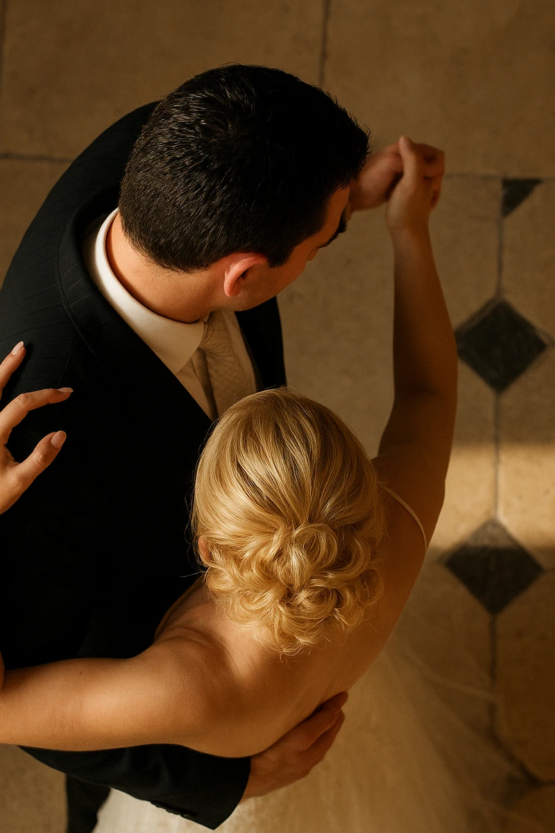 mojca-svetina-porocni-ples-01