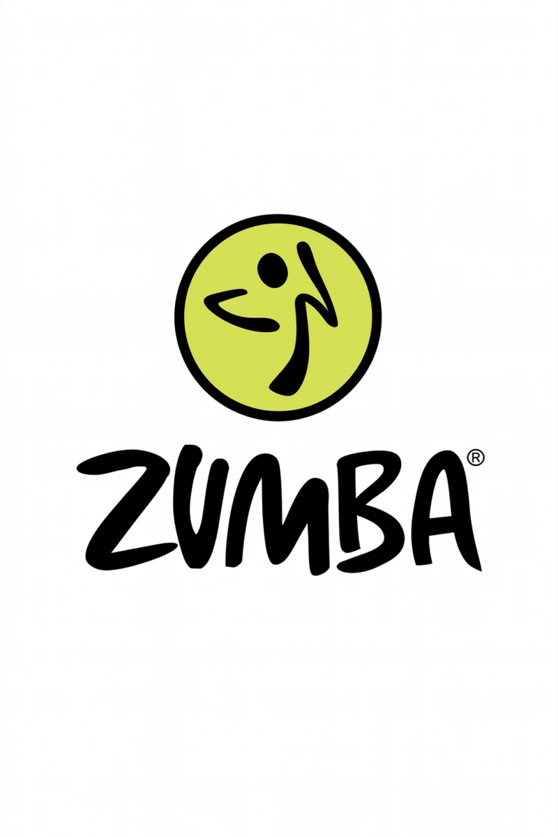 mojca-svetina-zumba-01