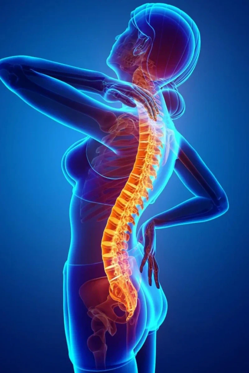 vadba-za-zdravo-hrbtenico-mojca-svetina-01